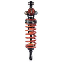 Bitubo XXZB1 Racing Rear Shock | 316.5mm | Honda | CBR1000RR-R / SP (2020-2023)